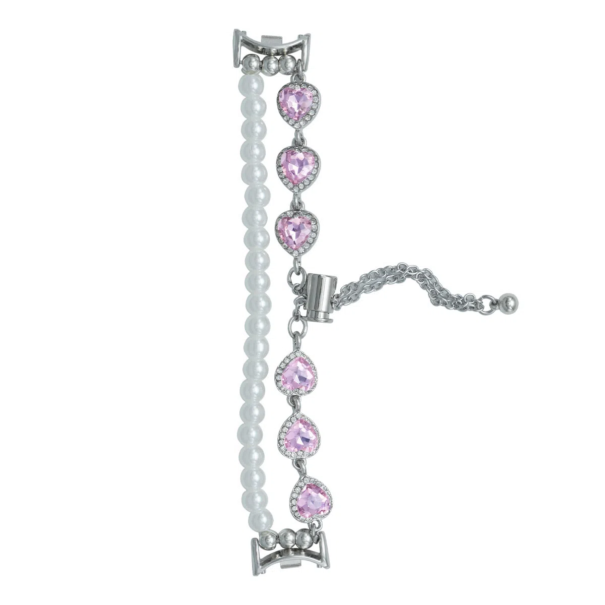 190mm 10988 pro9 prowatch45 ins