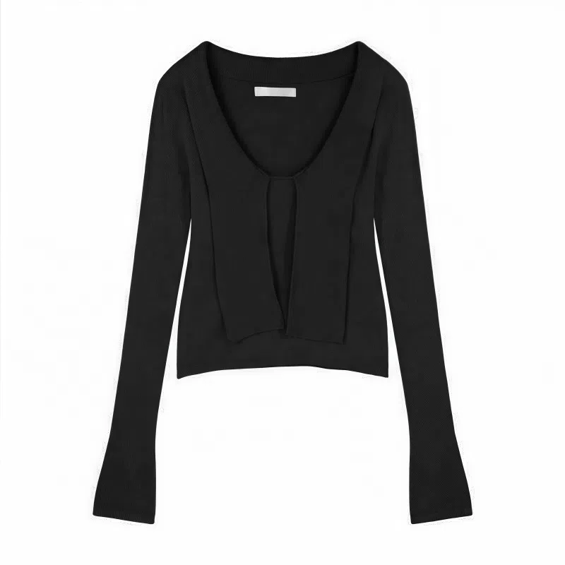 MOUT RECON TAILOR vchic