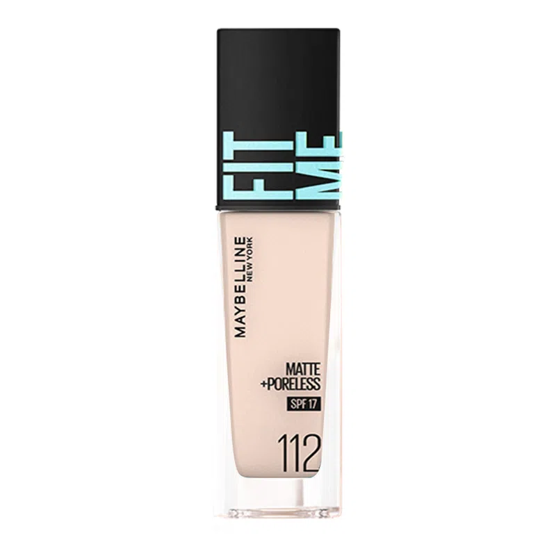 fitme pro 30ml