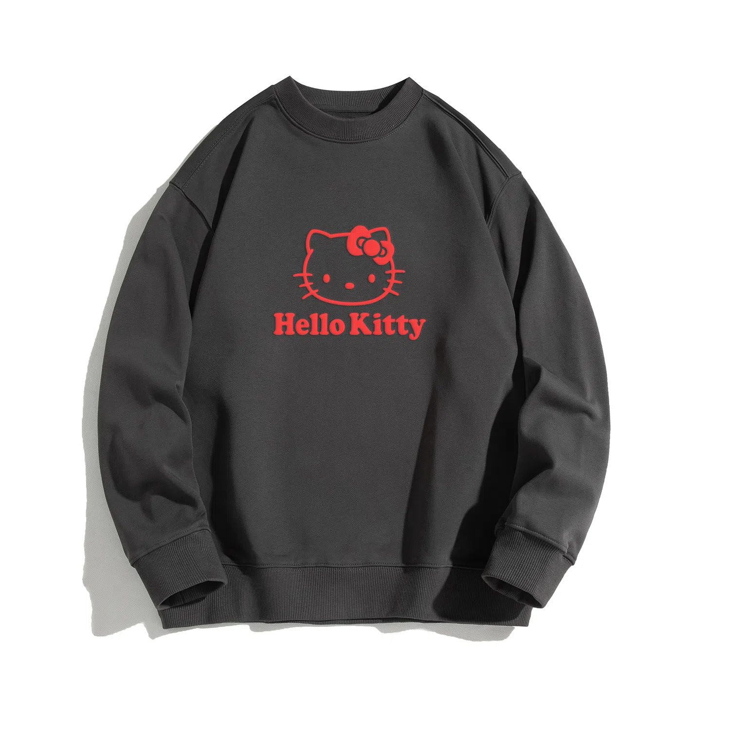 Logo Sanrio x HelloKitty SS25 420
