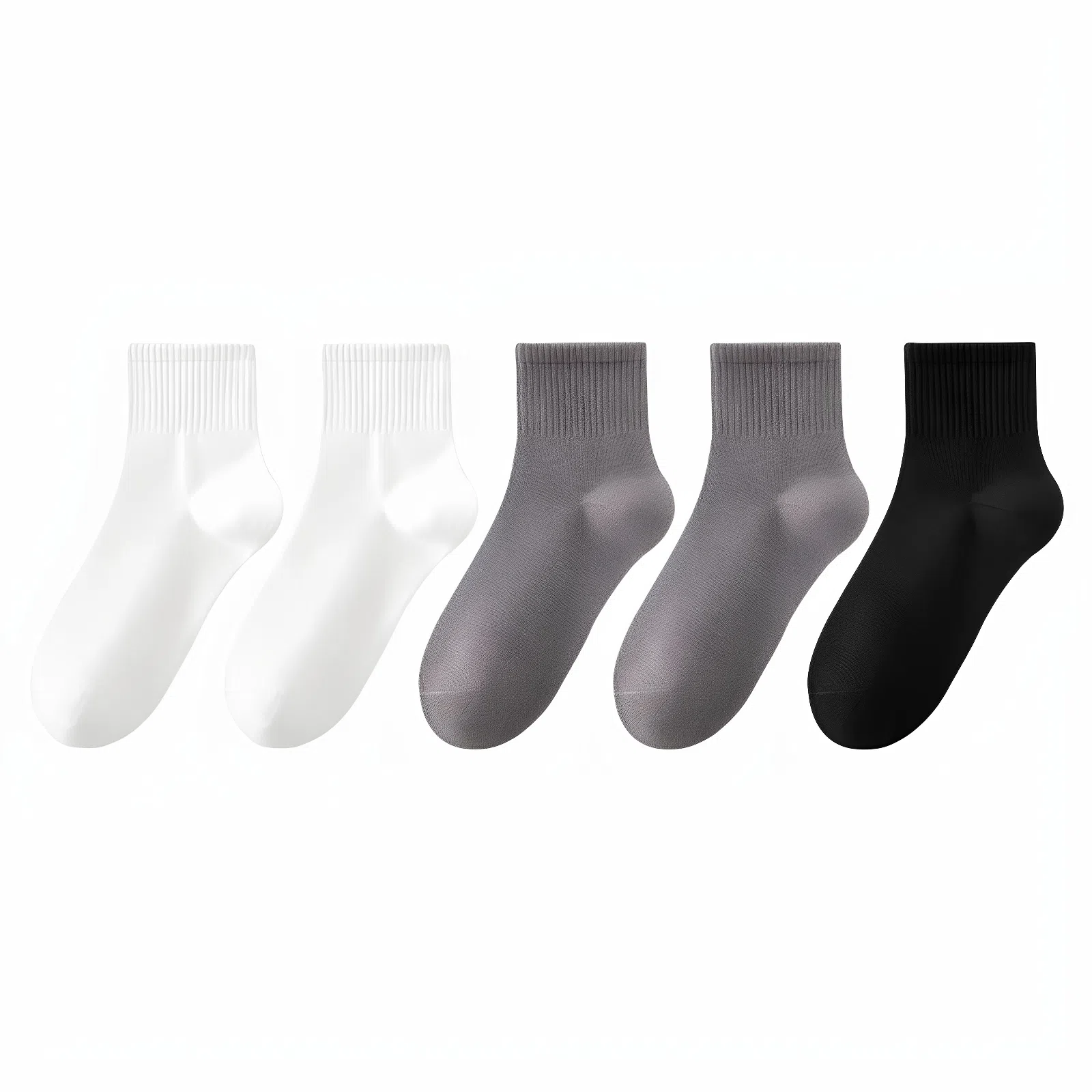 BANGBOY X IZTION 1007a