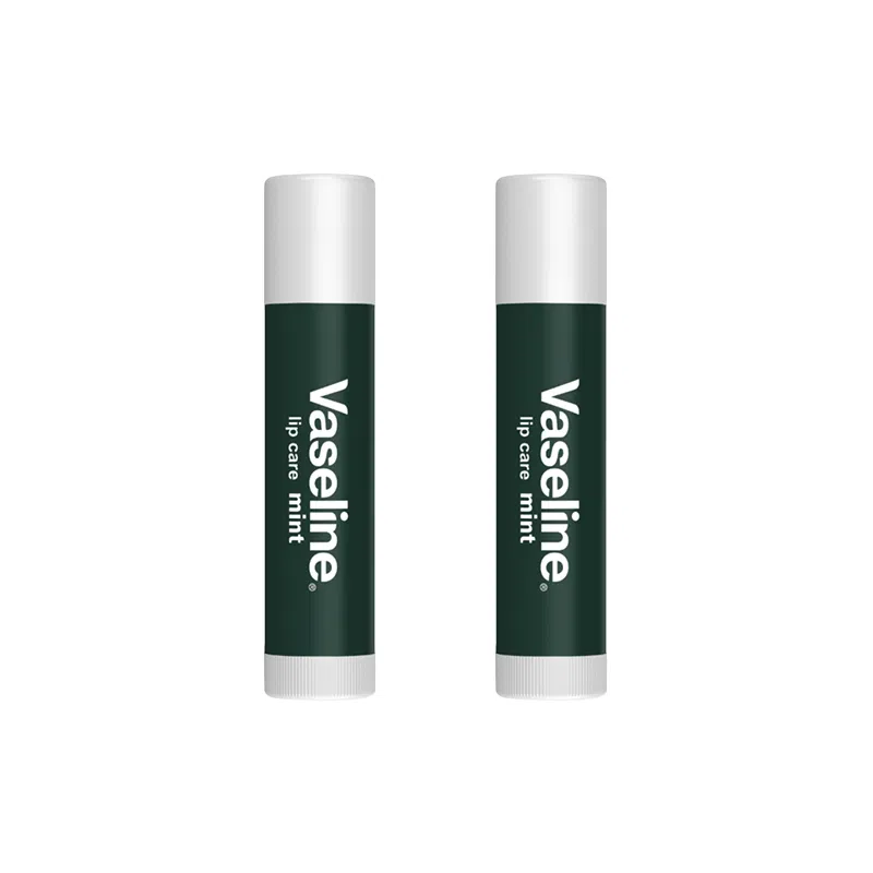 VASELINE 3.5g