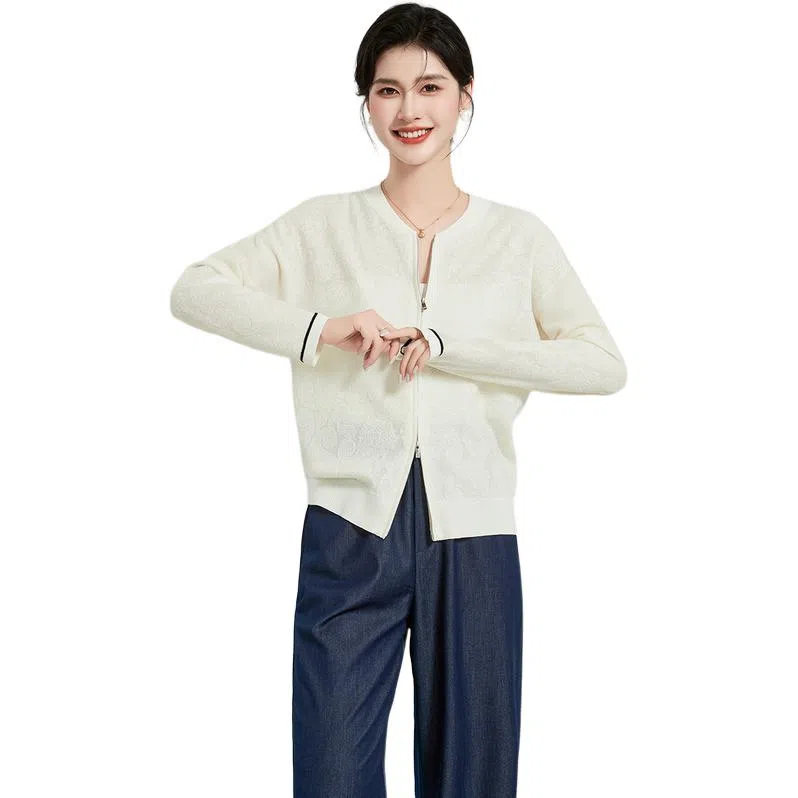 JINJU