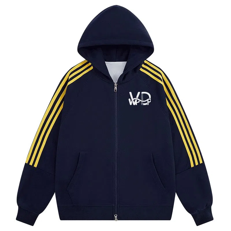 VPDP LOGOcleanfitins