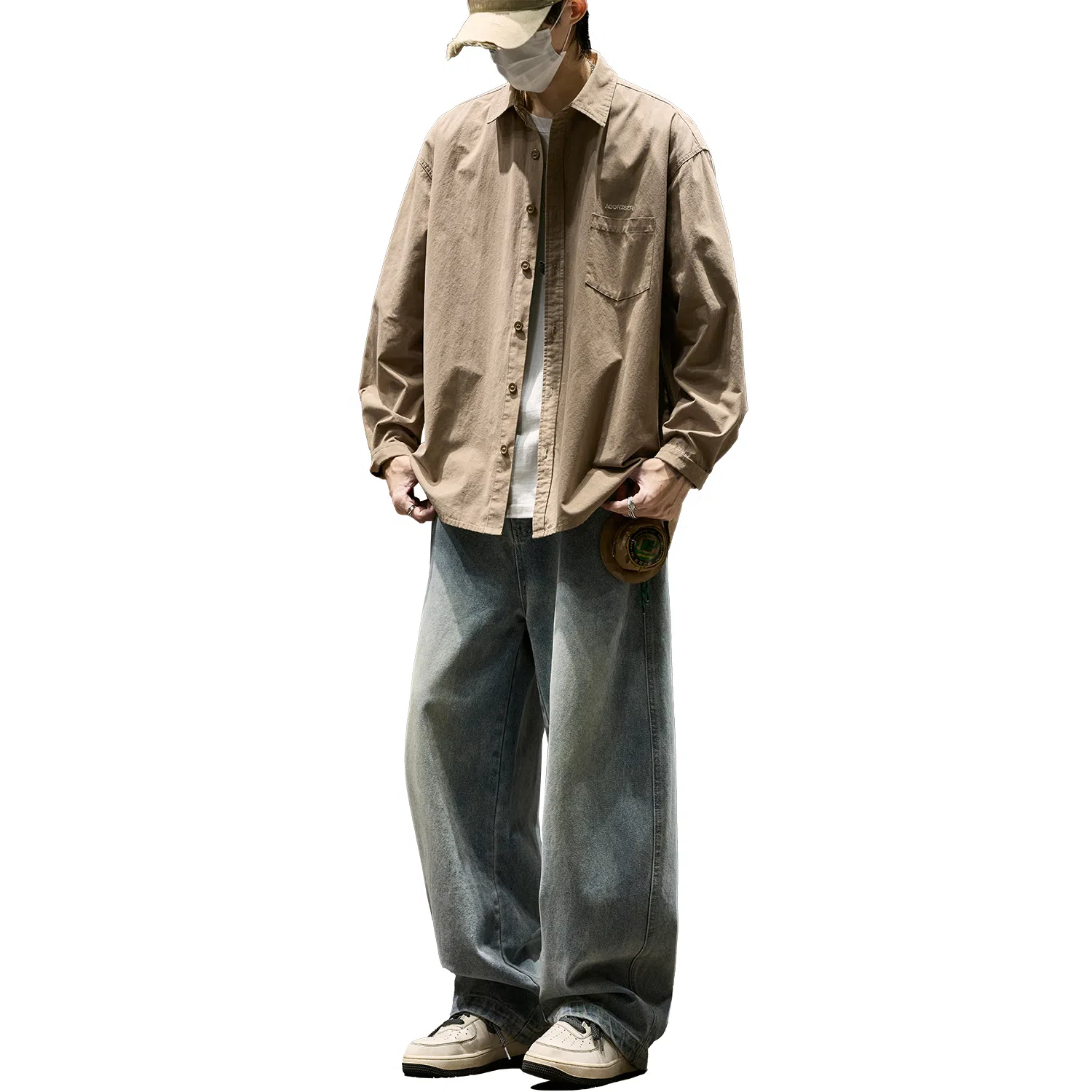 SZON