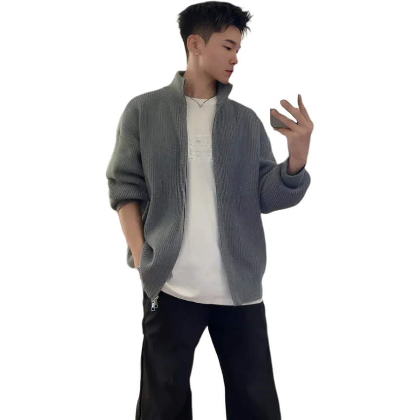 DIBINSAI STUDIO cleanfit