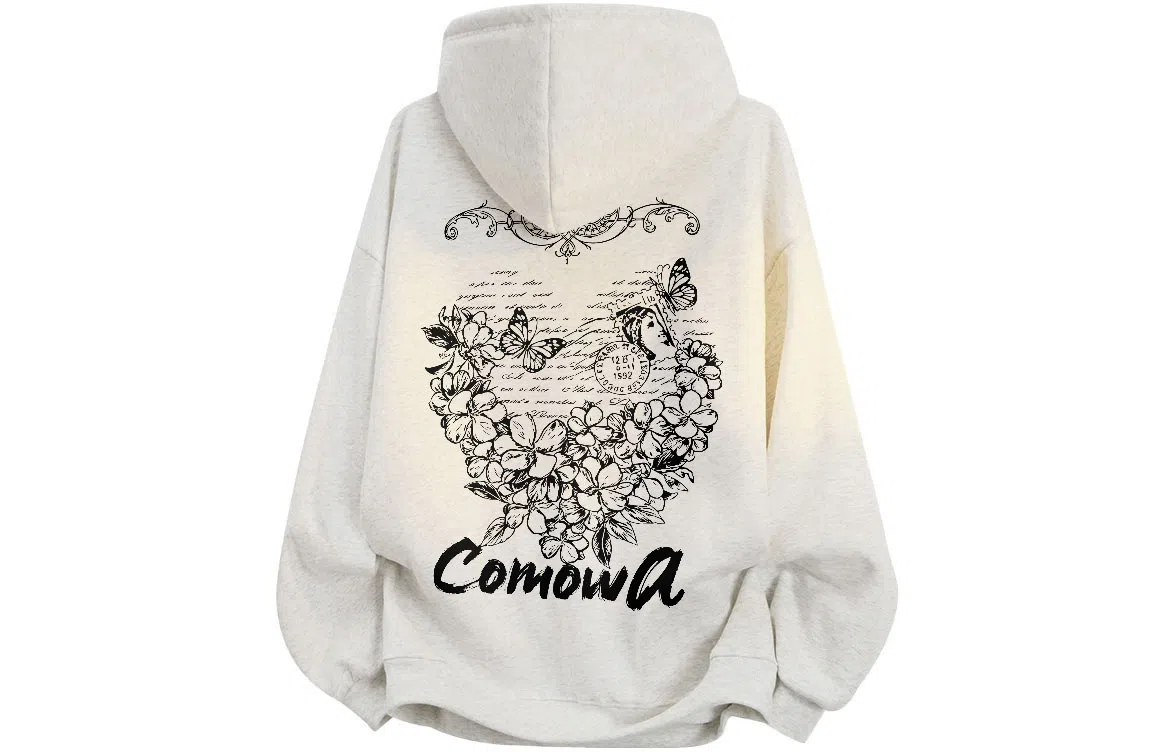 COMOWA logo