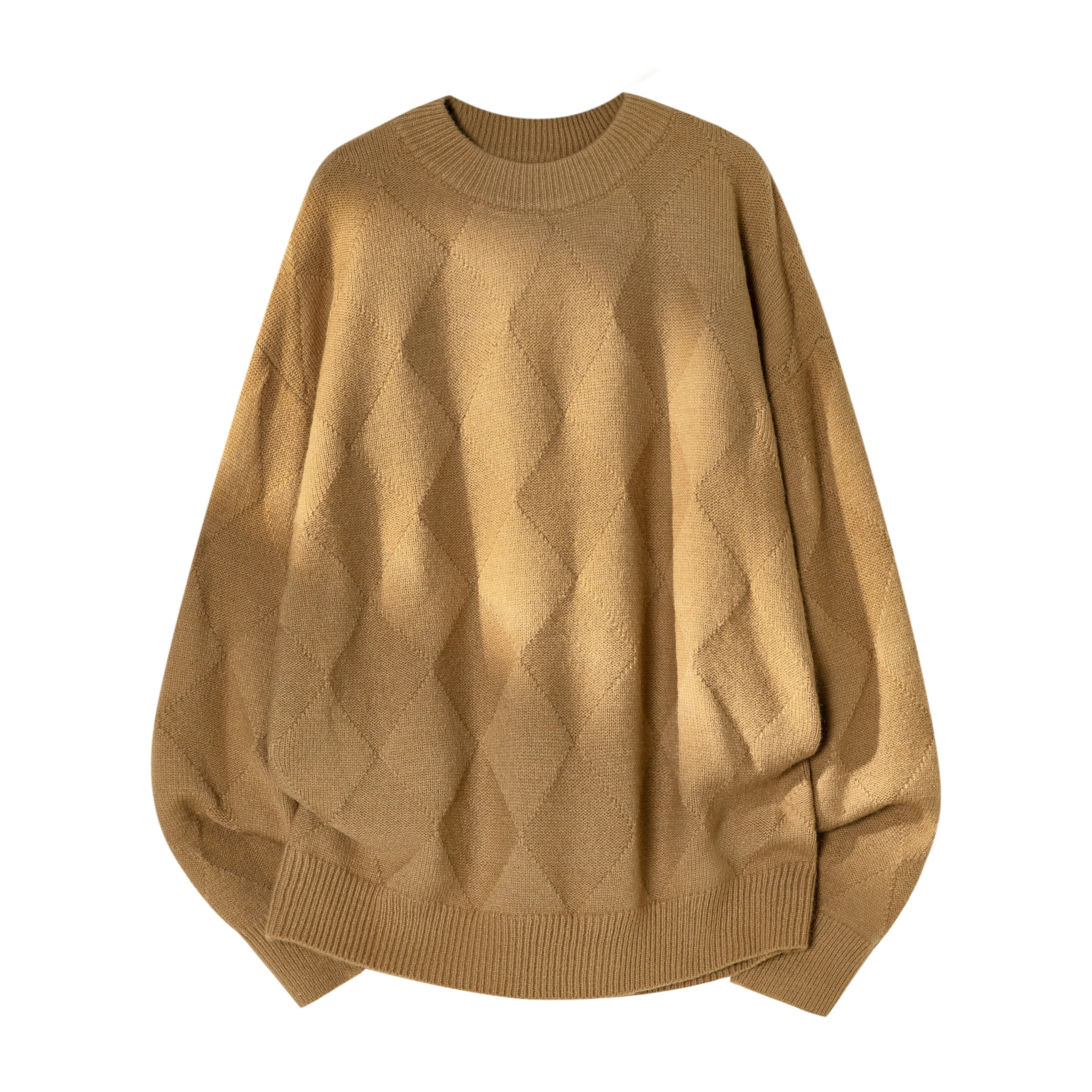 struggle vintage95 cleanfitvibe