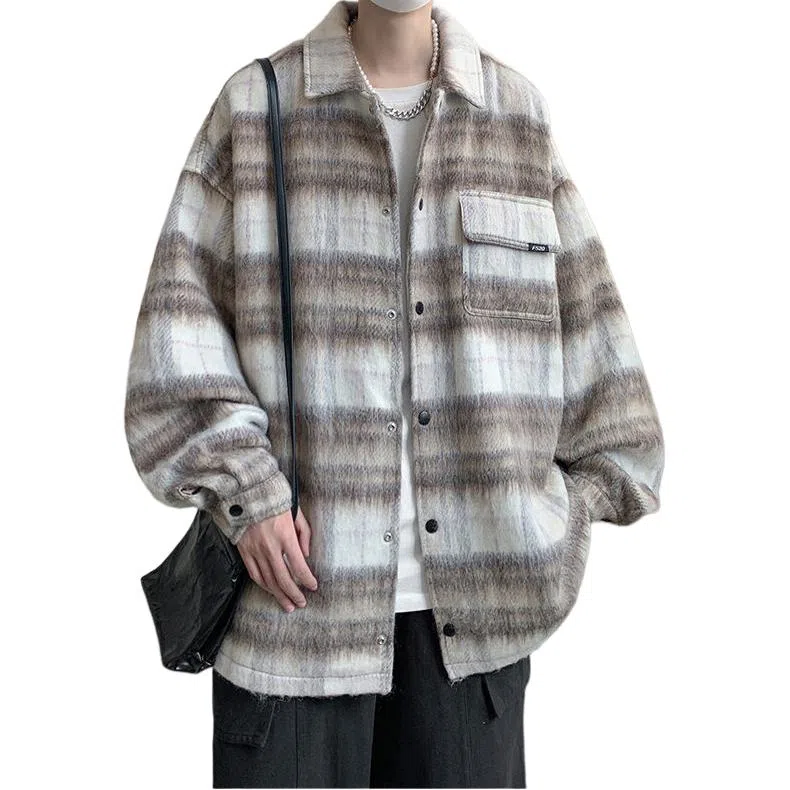 FOMOCE cleanfit
