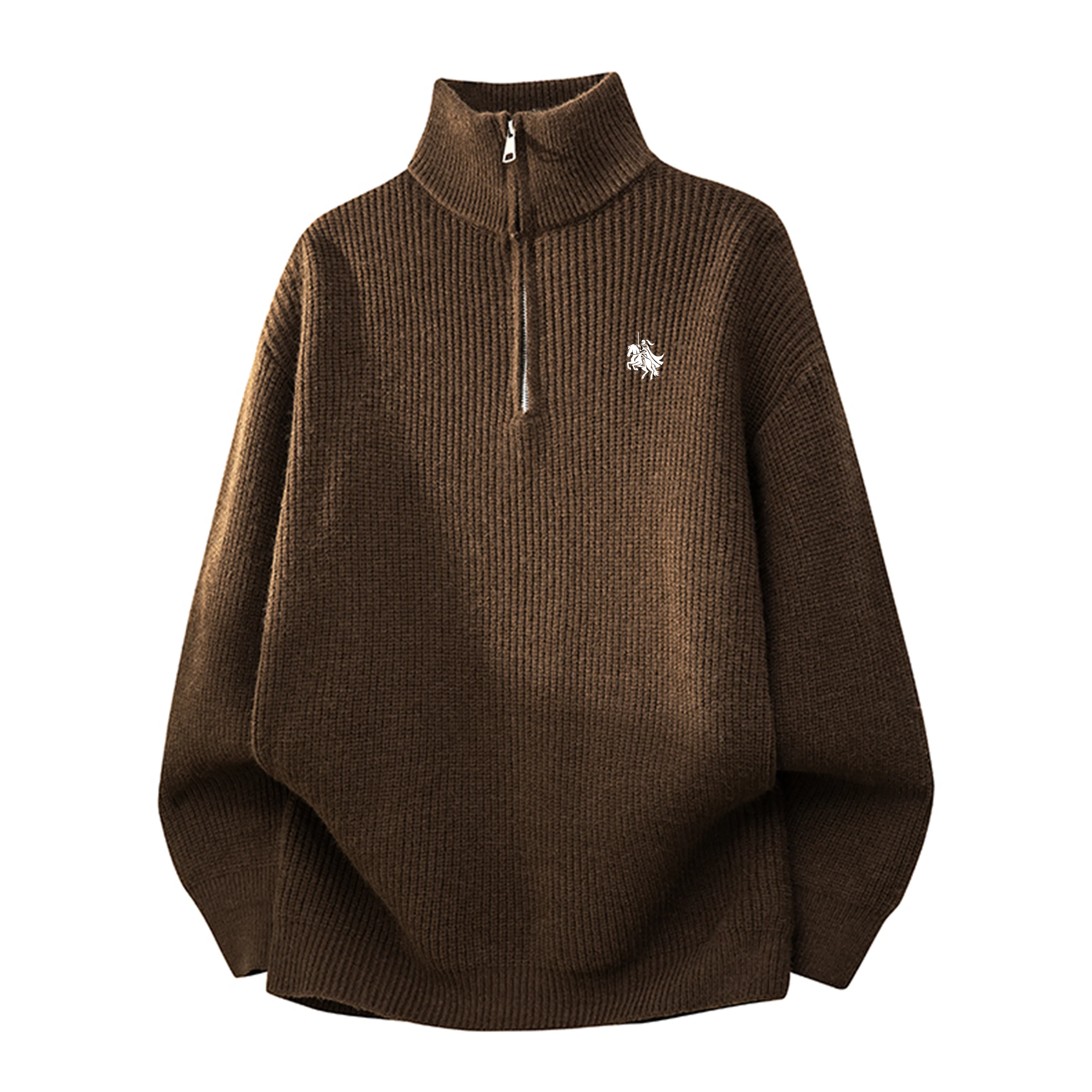 LONSDALE cleanfitLogo