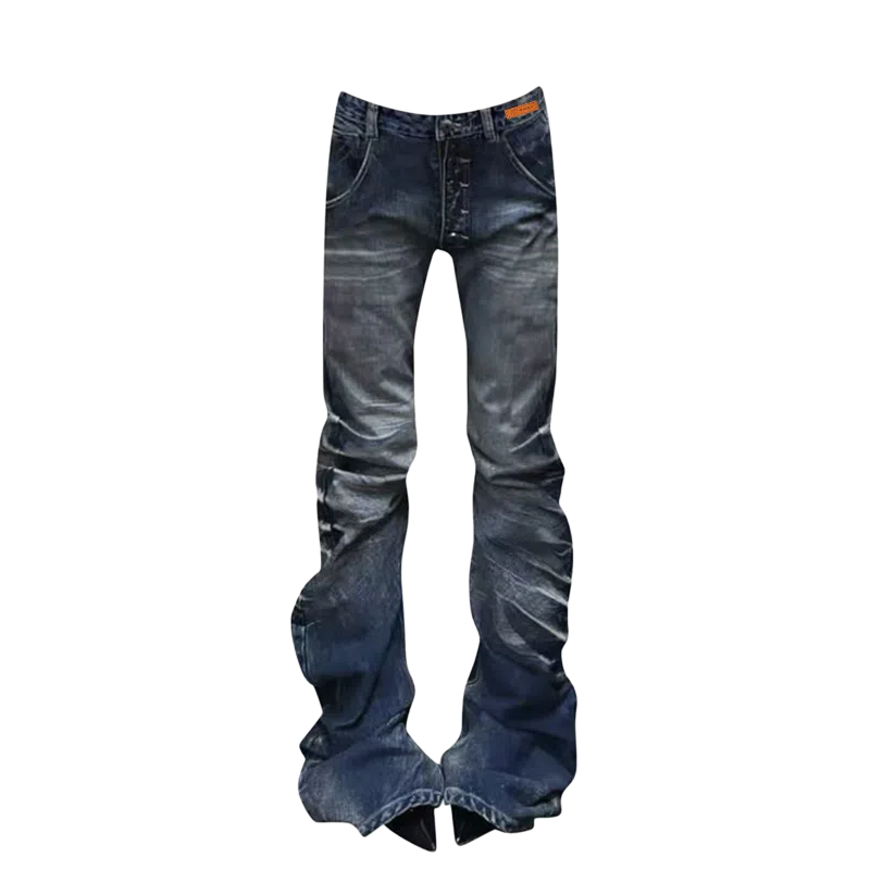 PALKECH cleanfit