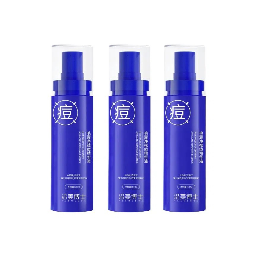 YESMEBOS 60ml60ml*260ml*3