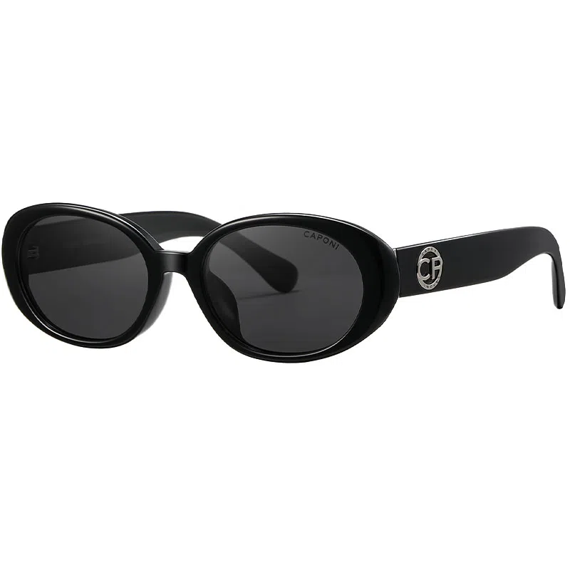 CAPONI EMS-TR