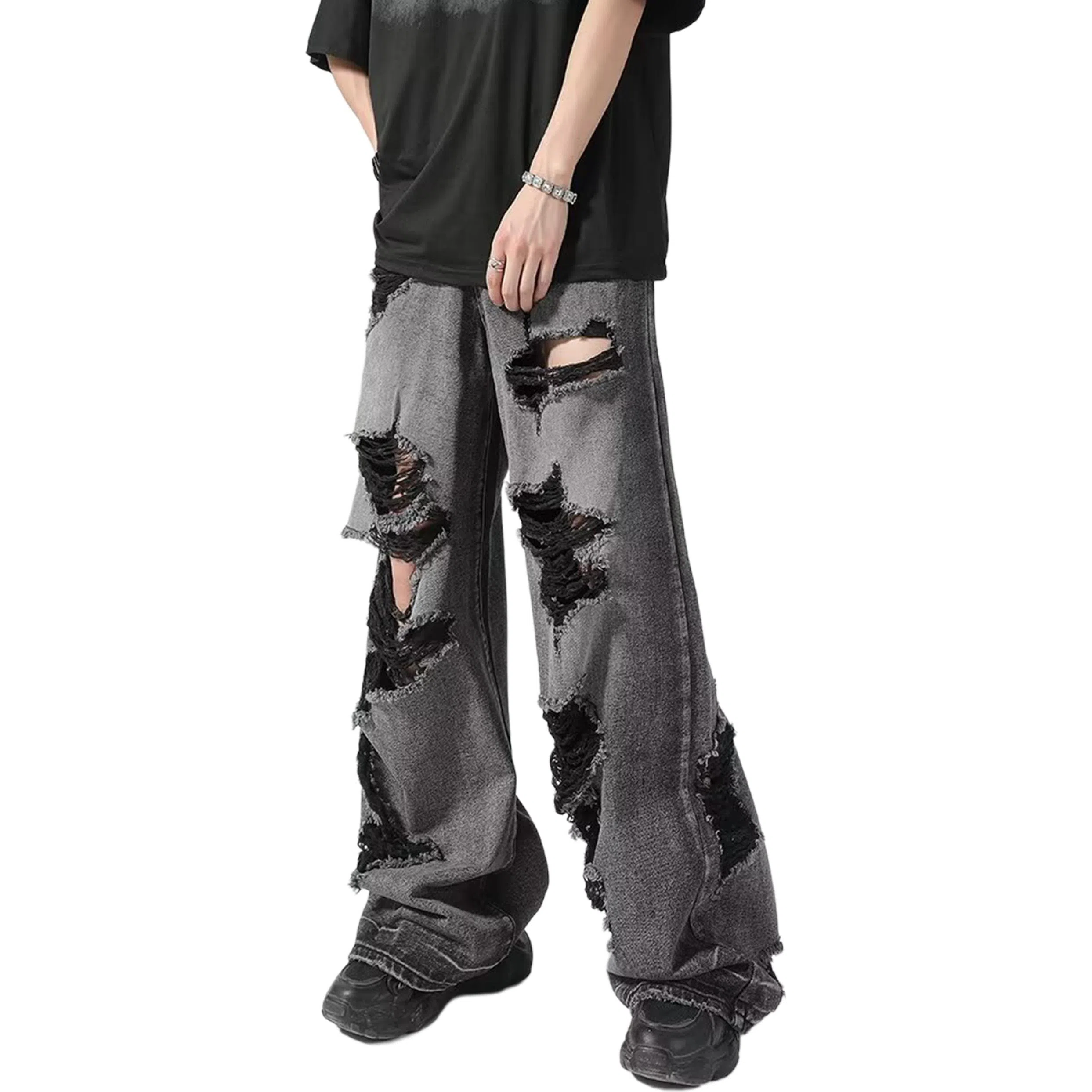 MGDOHOME cleanfit