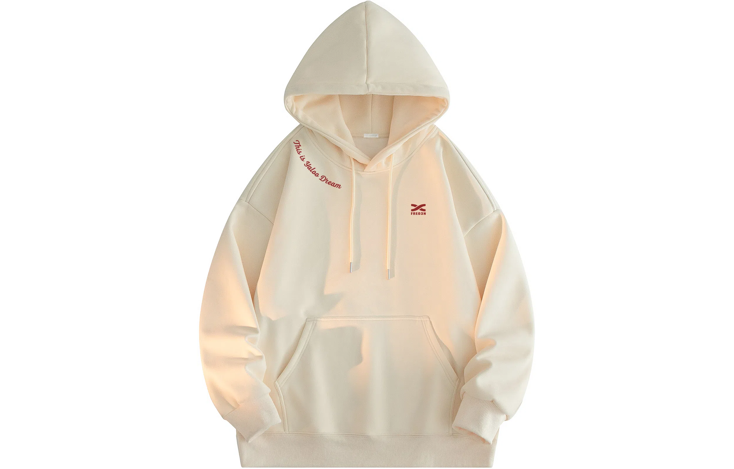 FREO3N clean fltlogo