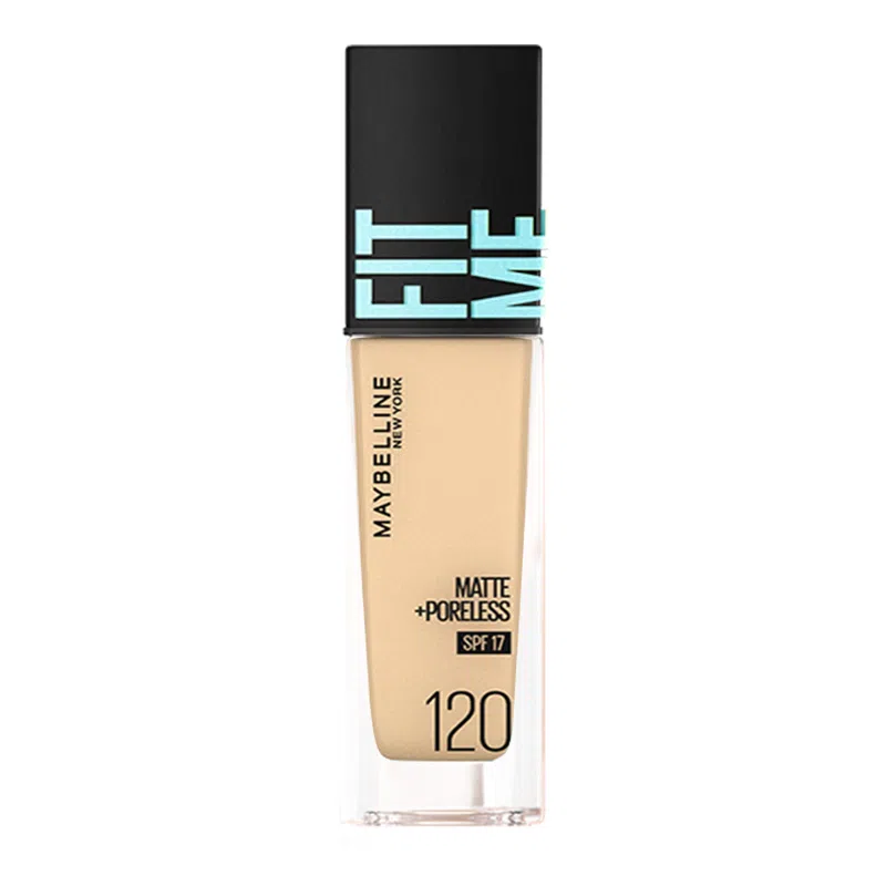 fitme pro 30ml