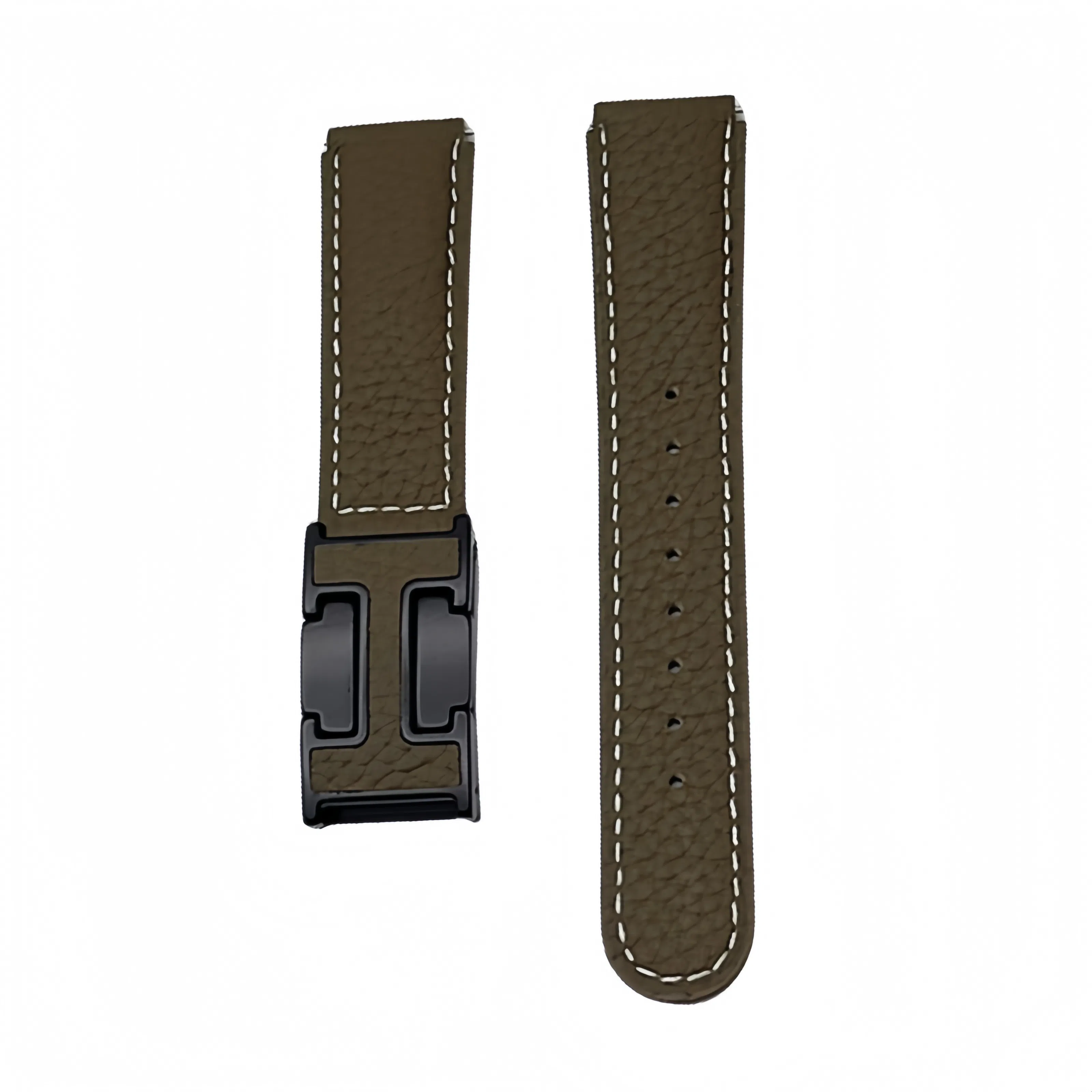 GT641mm46mmHGT5watch43proGT4GT3