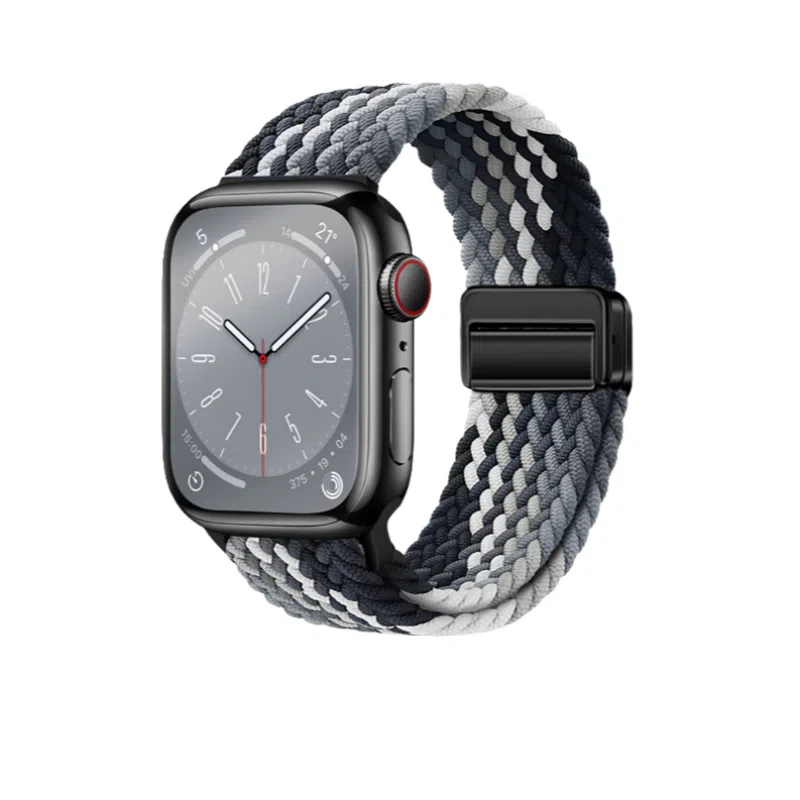 DiaYzlo Apple Watch S10S9
