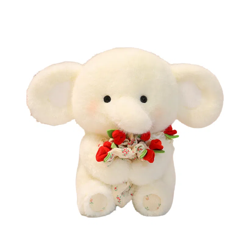 lionf 30cm