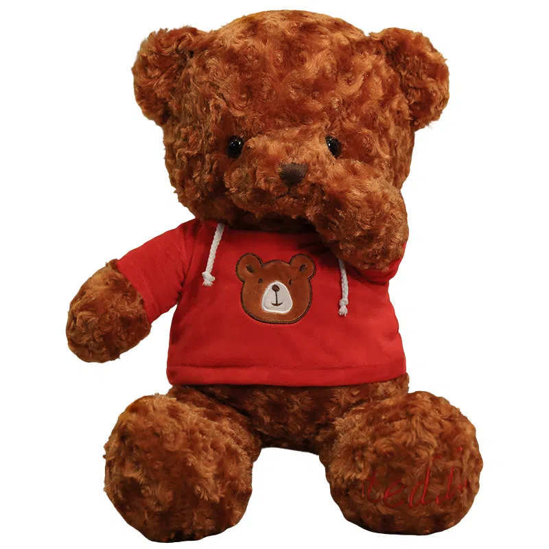 60cm80cm100cm120cm140cm160cm