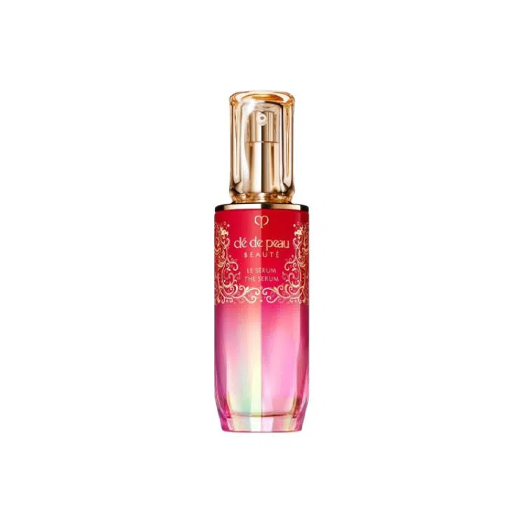 CPB 30ml