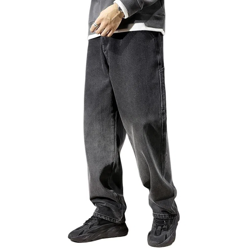 ASSIDUOUS CONFUSED EFFORT 2025