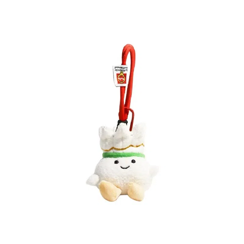 TLXT 10cm