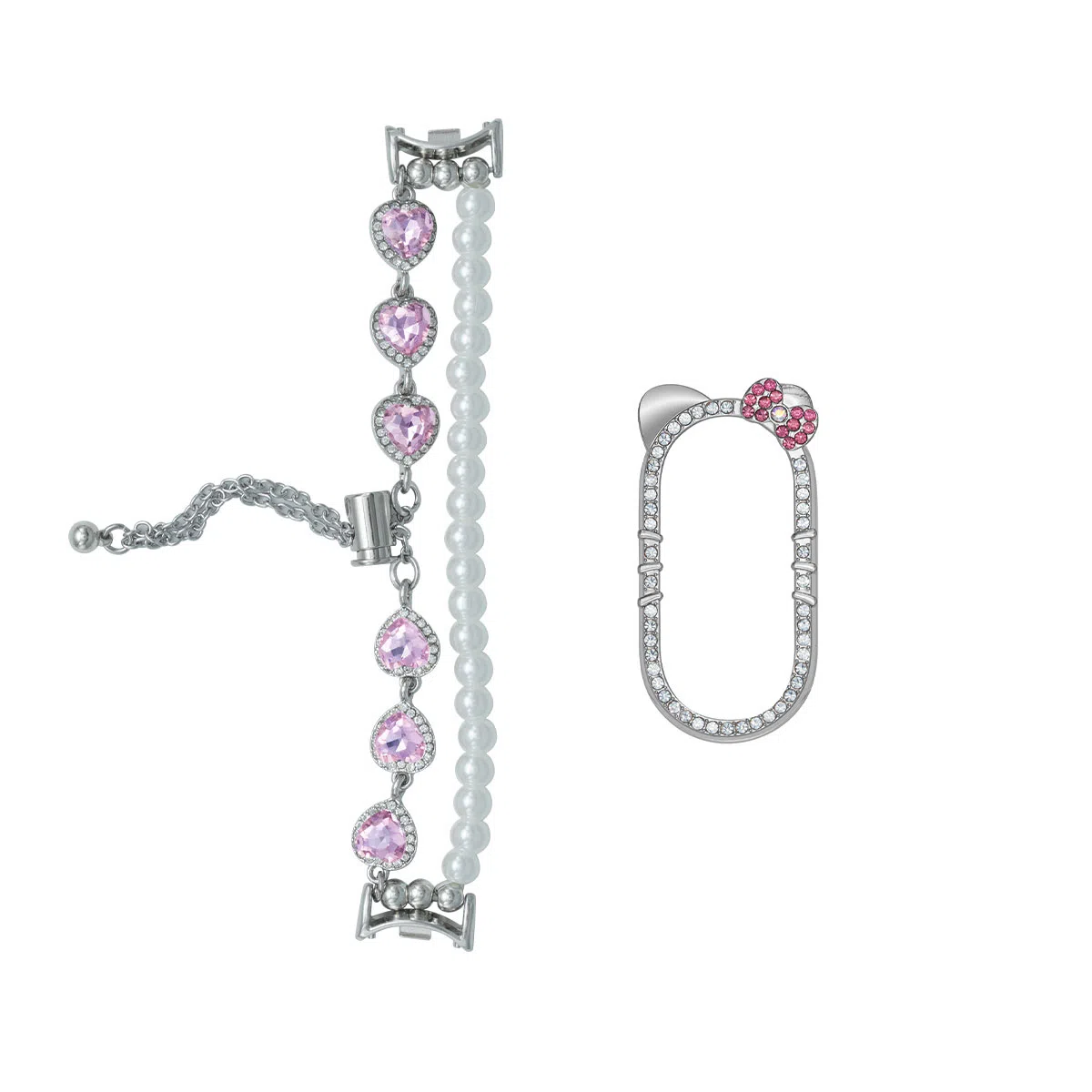 190mm 10988 pro9 prowatch45 ins