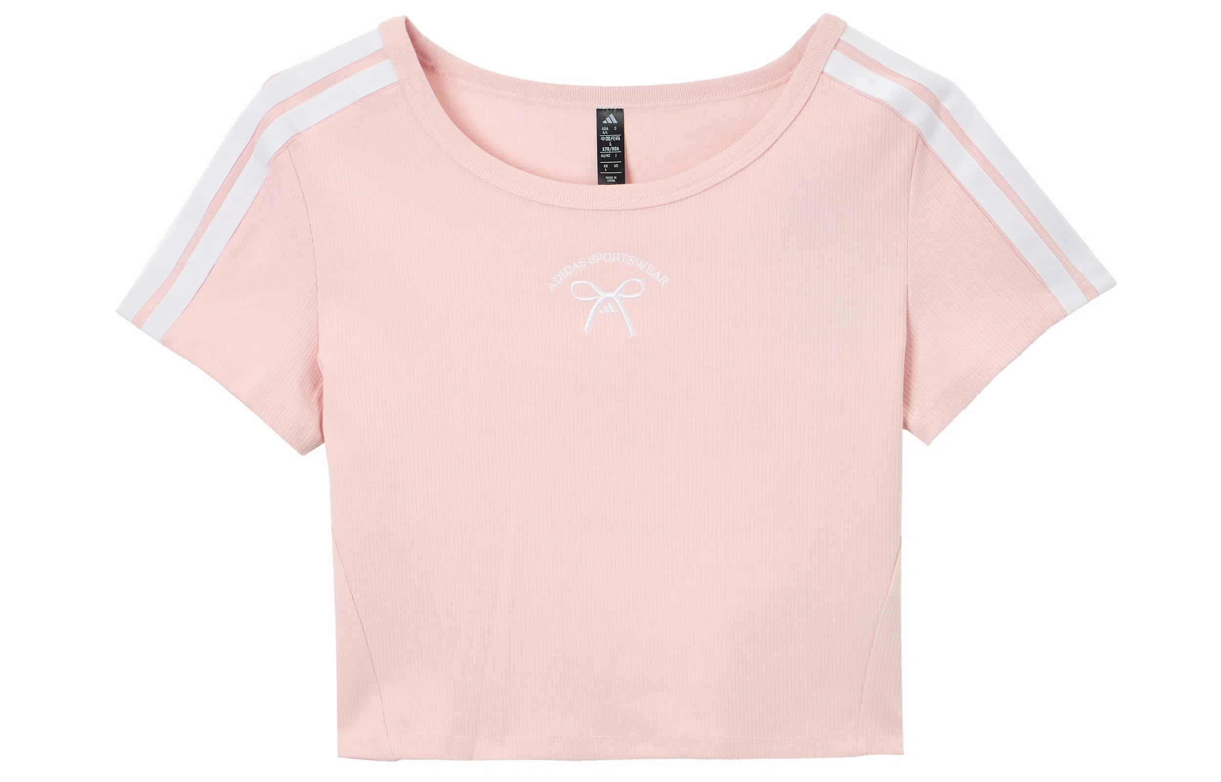 adidas SPORTSWEAR T