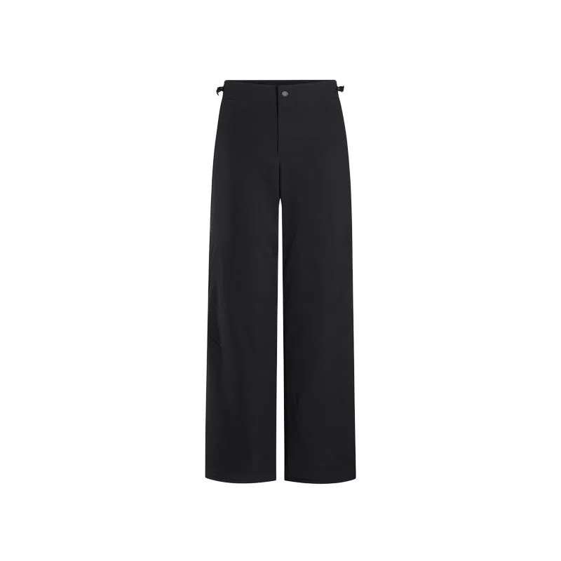 SALOMON TRANSITIONAL BOTTOM W