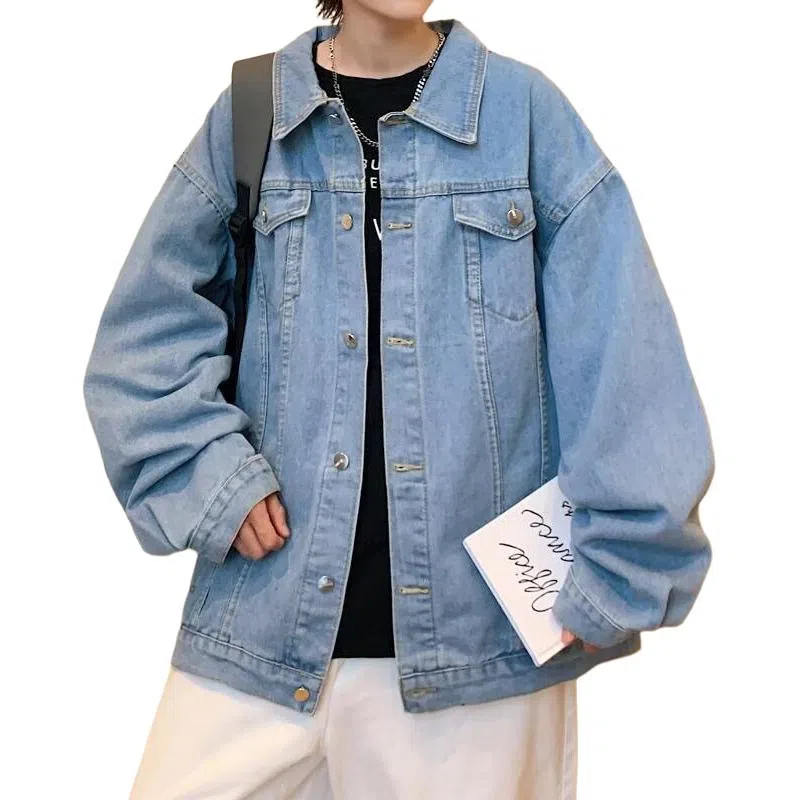 MGDOHOME