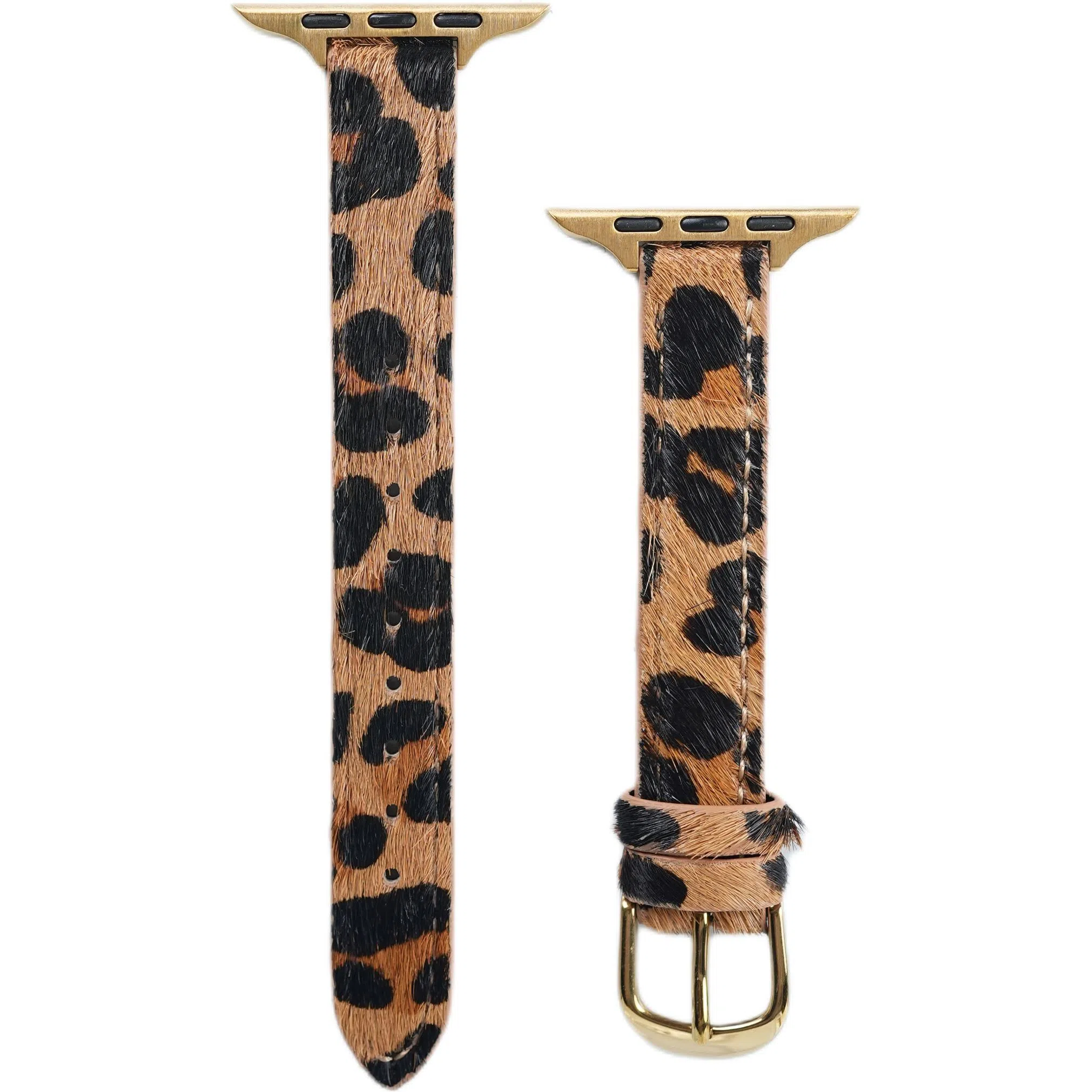 iwatchS11S10S9S8S7SEUltra2T