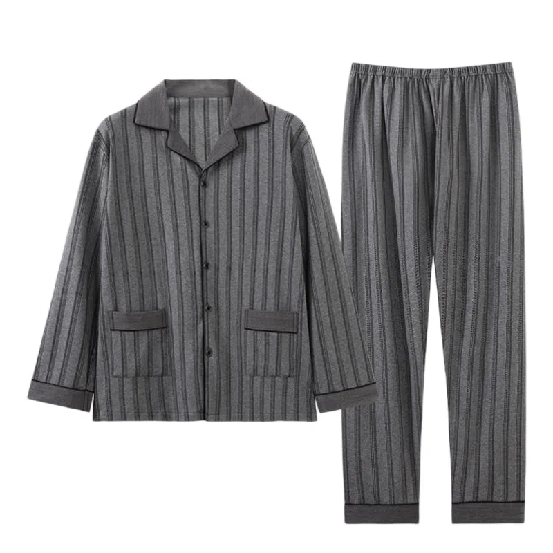 BANGBOY X IZTION 2025