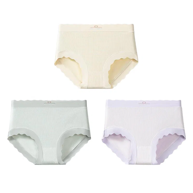 BANGBOY X IZTION 37A