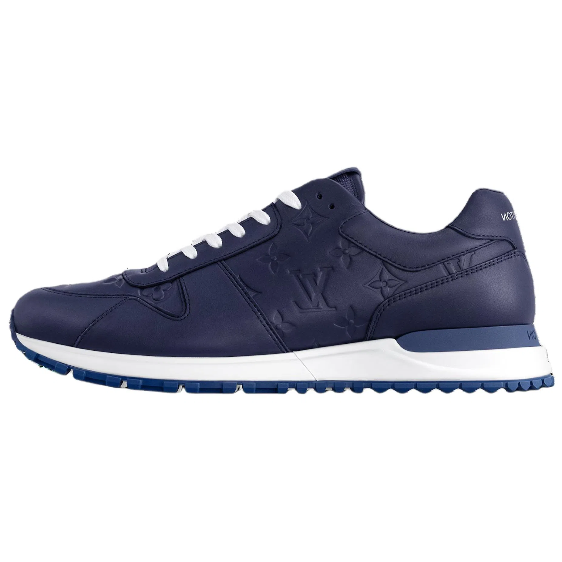 LOUIS VUITTON Run Away