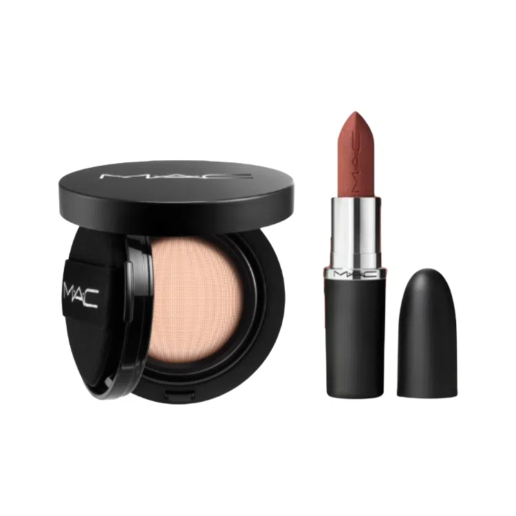 MAC 24h 12g+3.5g
