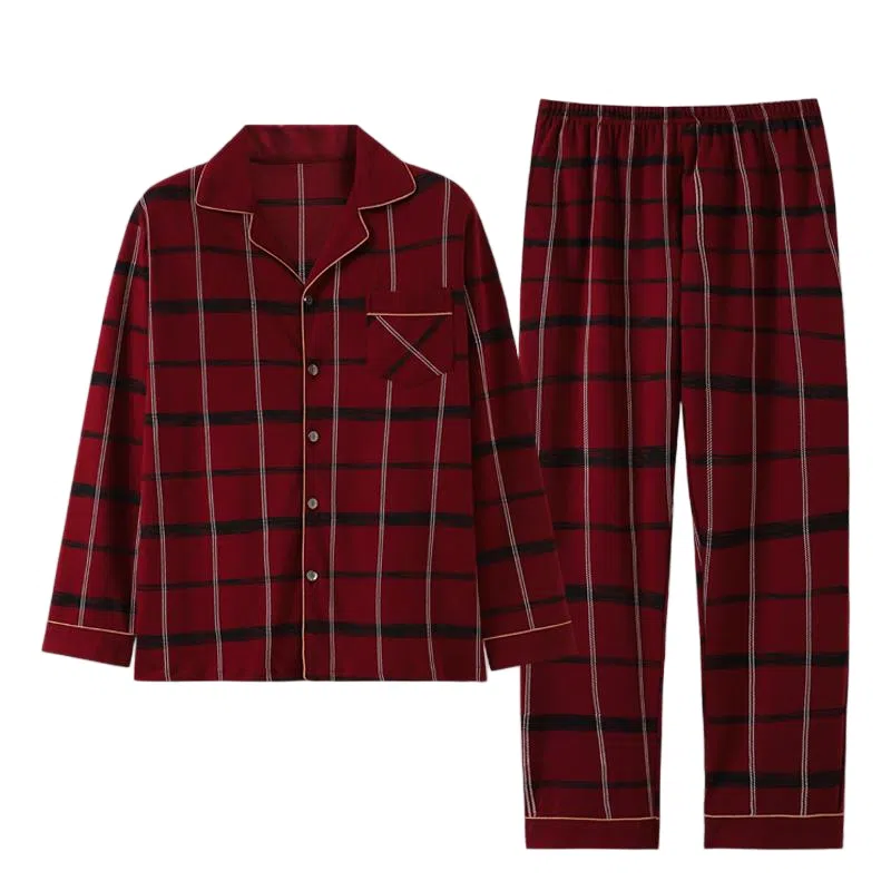 BANGBOY X IZTION 2025