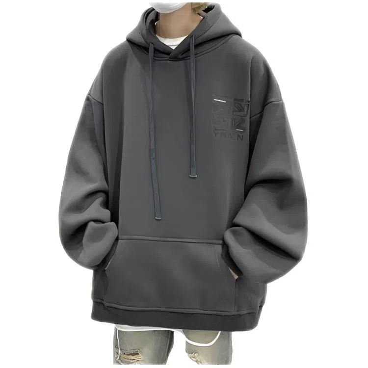 ENPofficial 2025insT