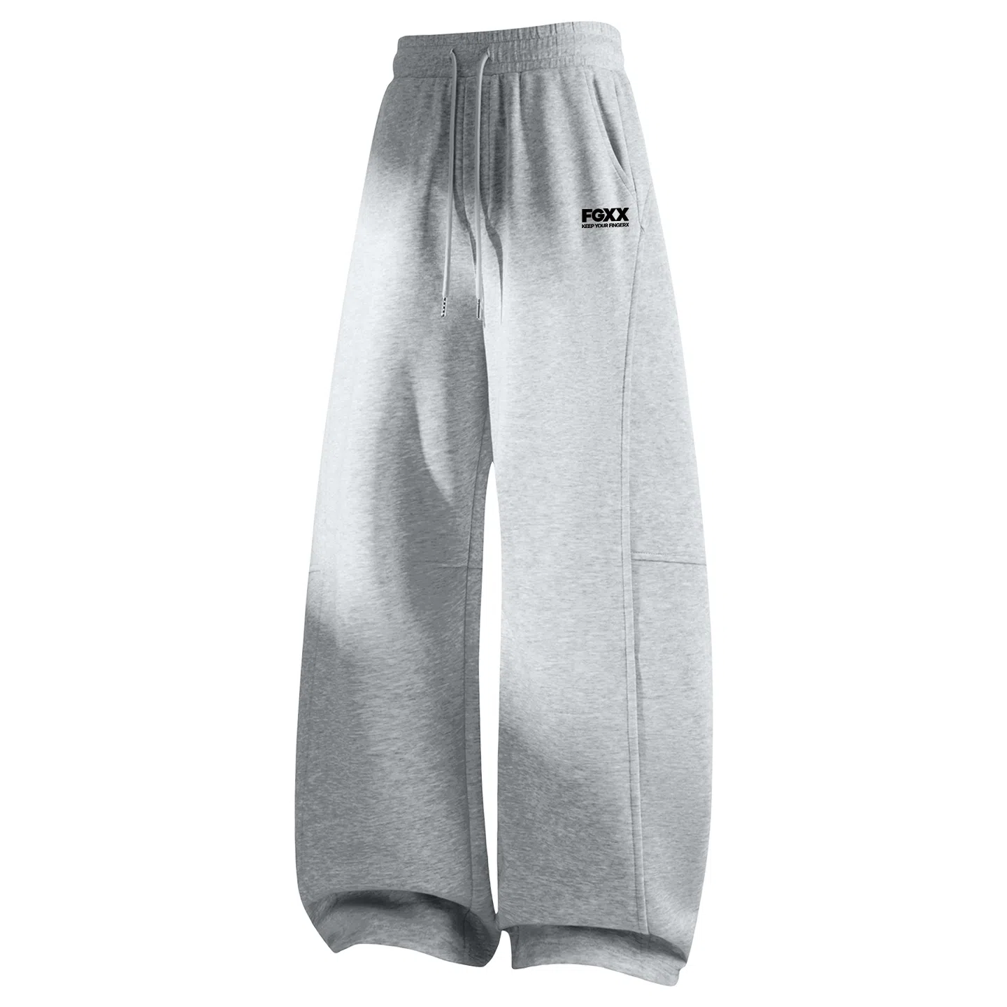 Fingercroxx itFGXXlogo