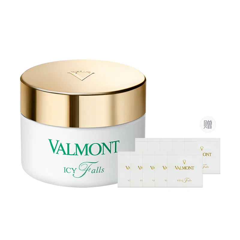 Valmont 100ml