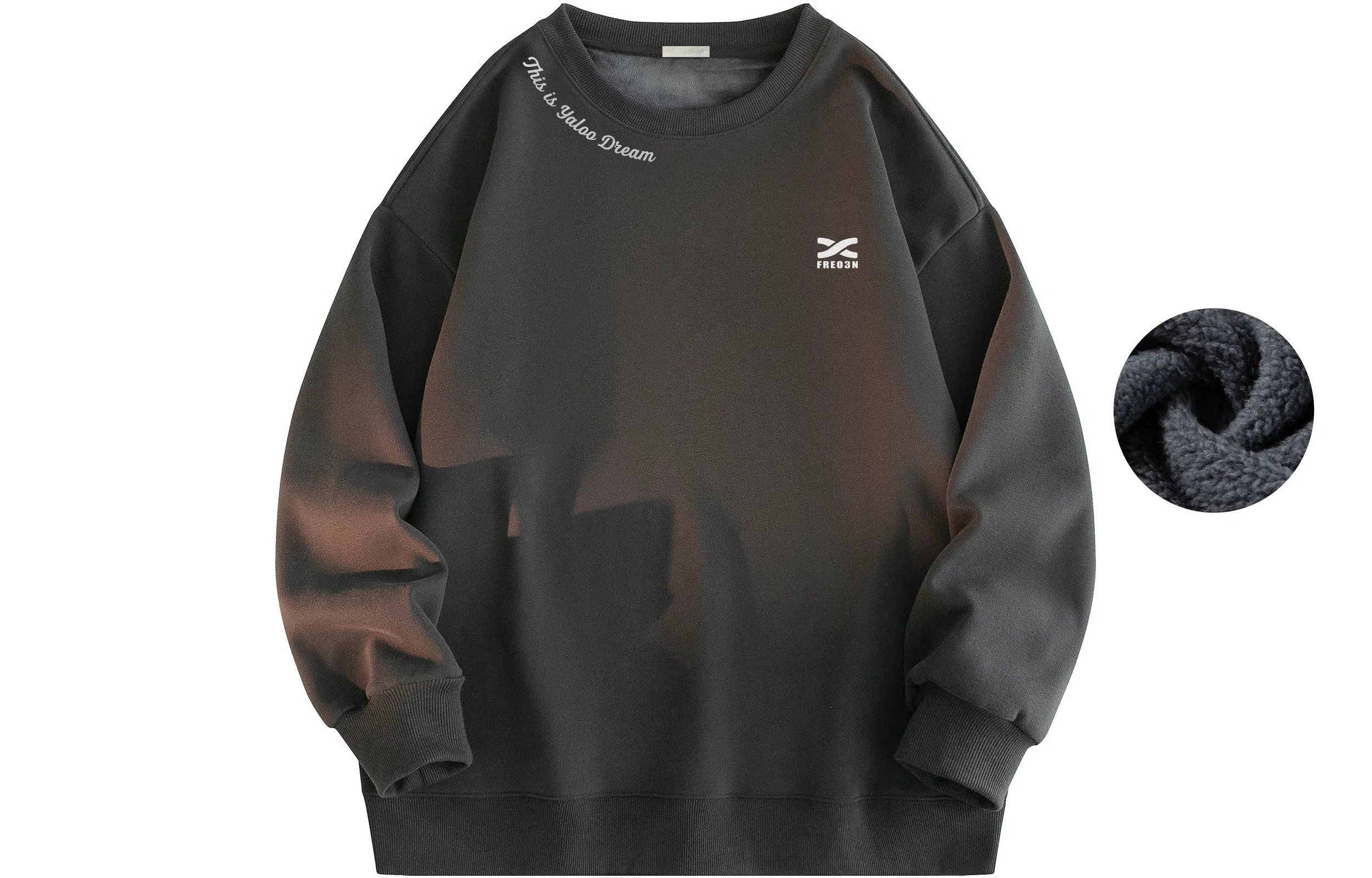 FREO3N clean fltlogo