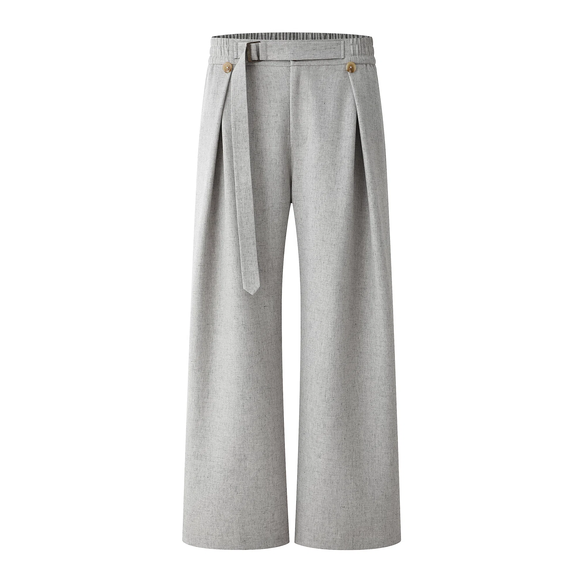 Fakeyoung cleanfitLOGO