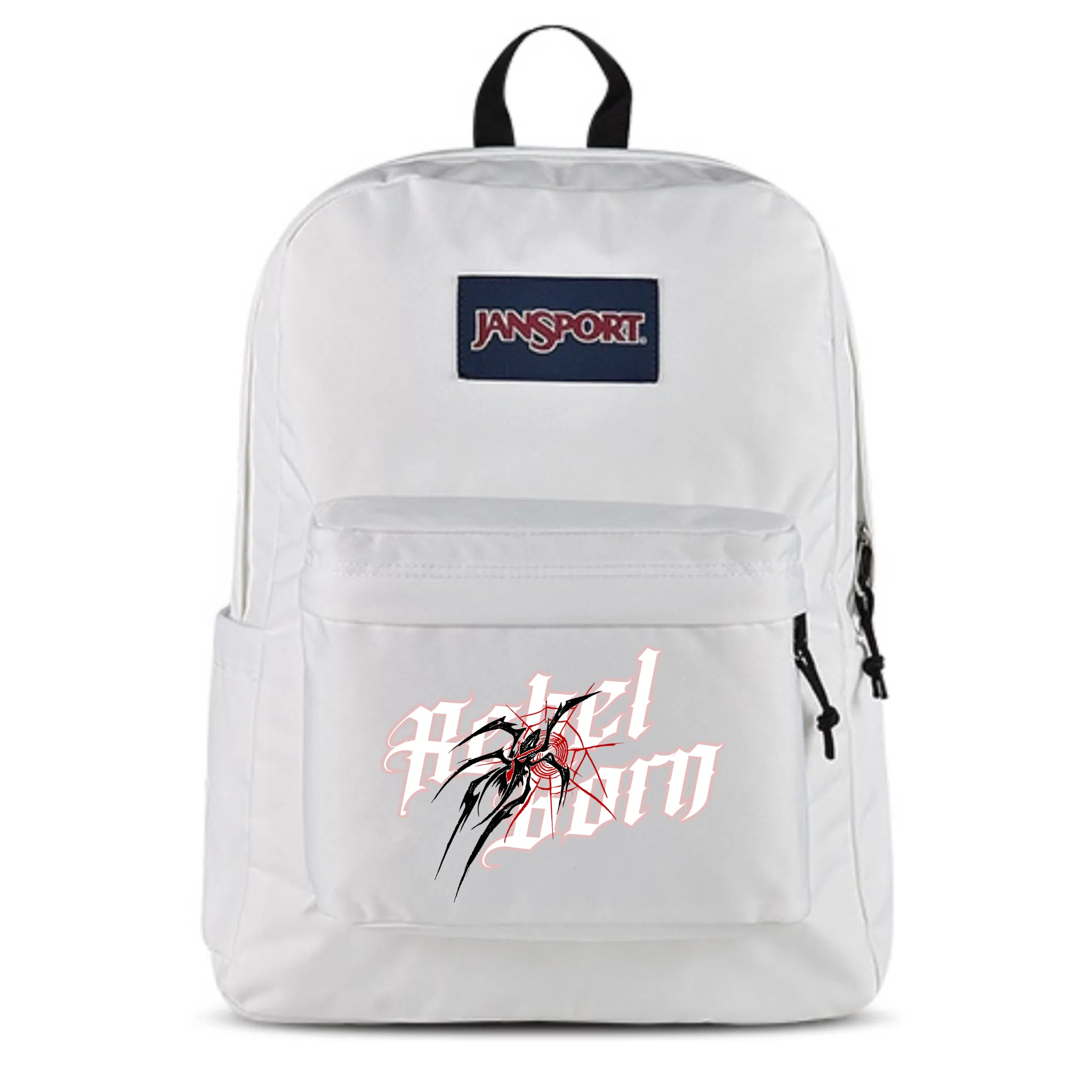 JanSport