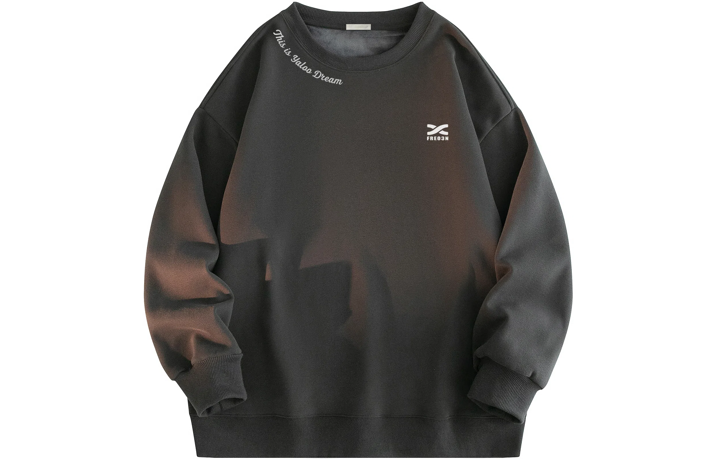 FREO3N clean fltlogo