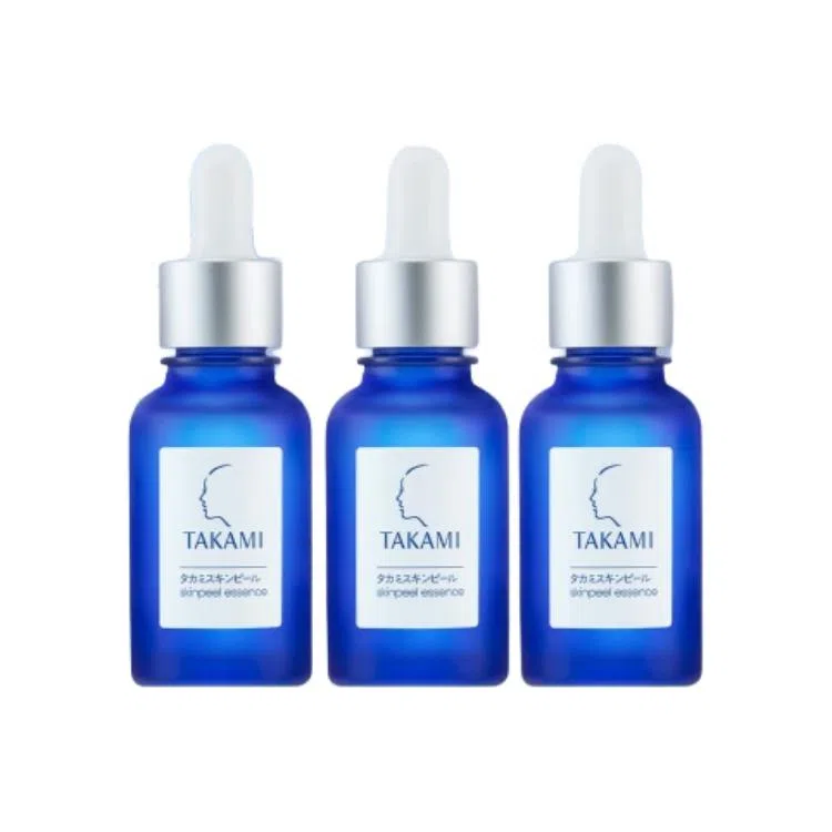 takami 60ml60ml*2