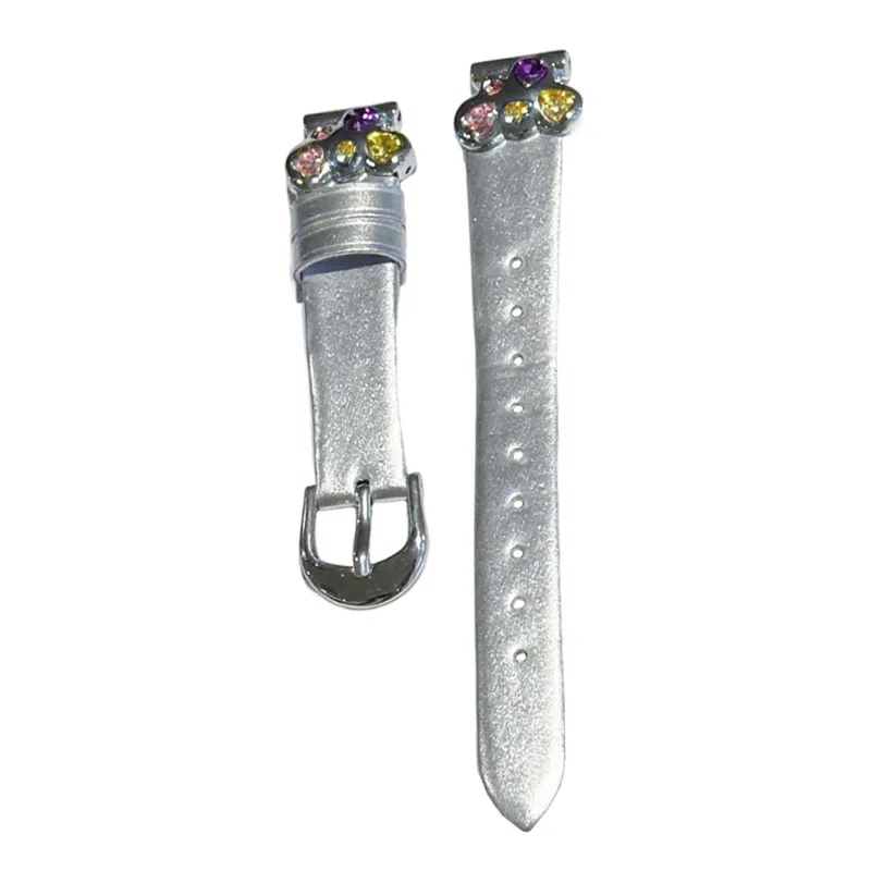 13-18CM iwatch s10s9s812345SE