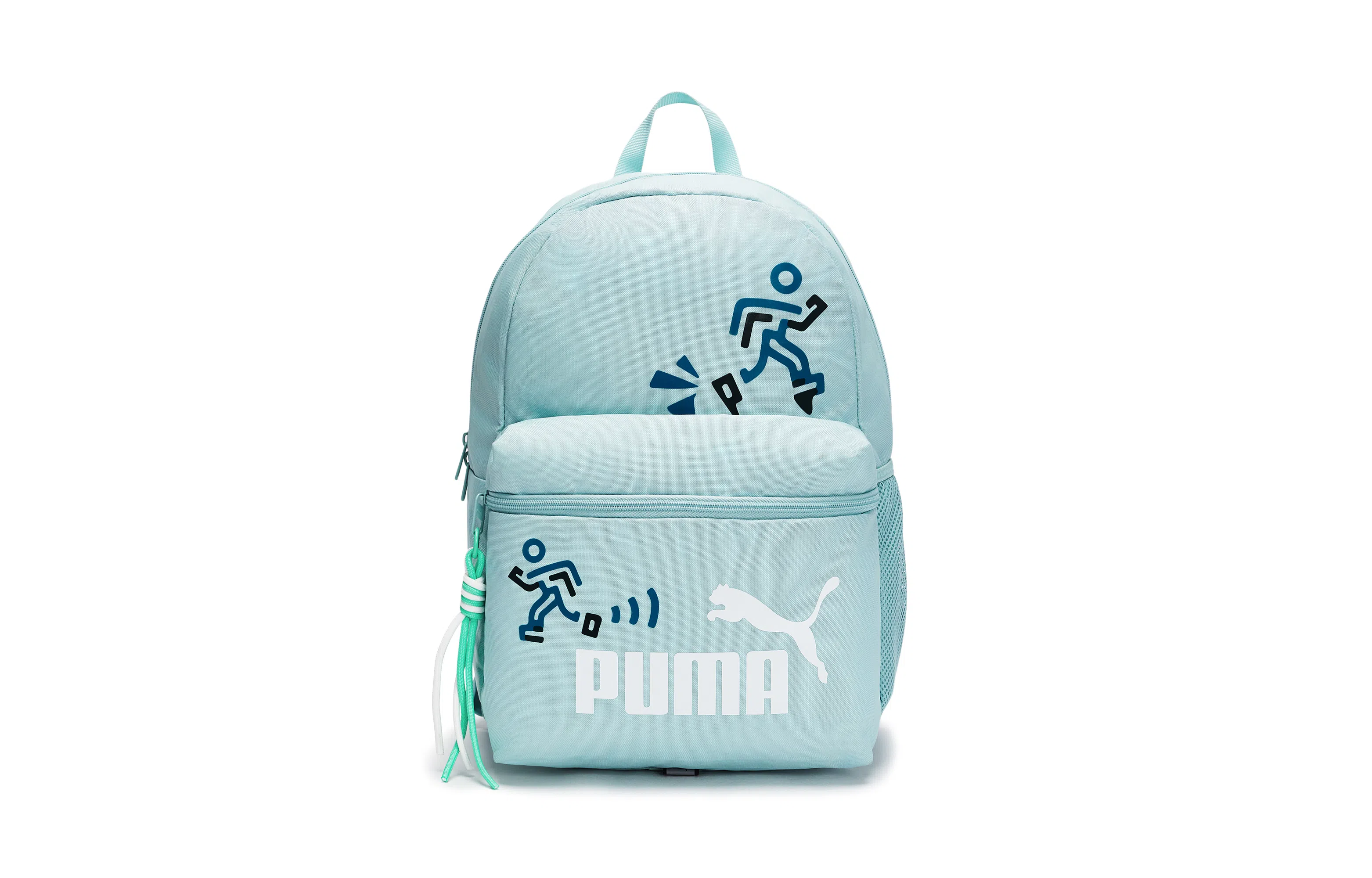 PUMA REGO