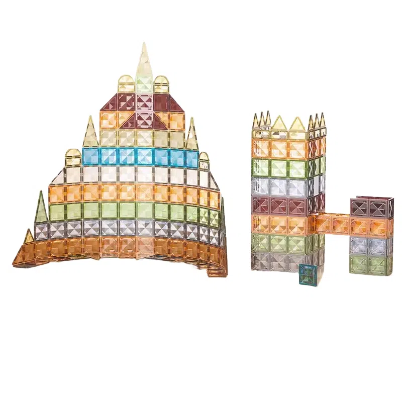 25pcs55pcs95pcs A0030