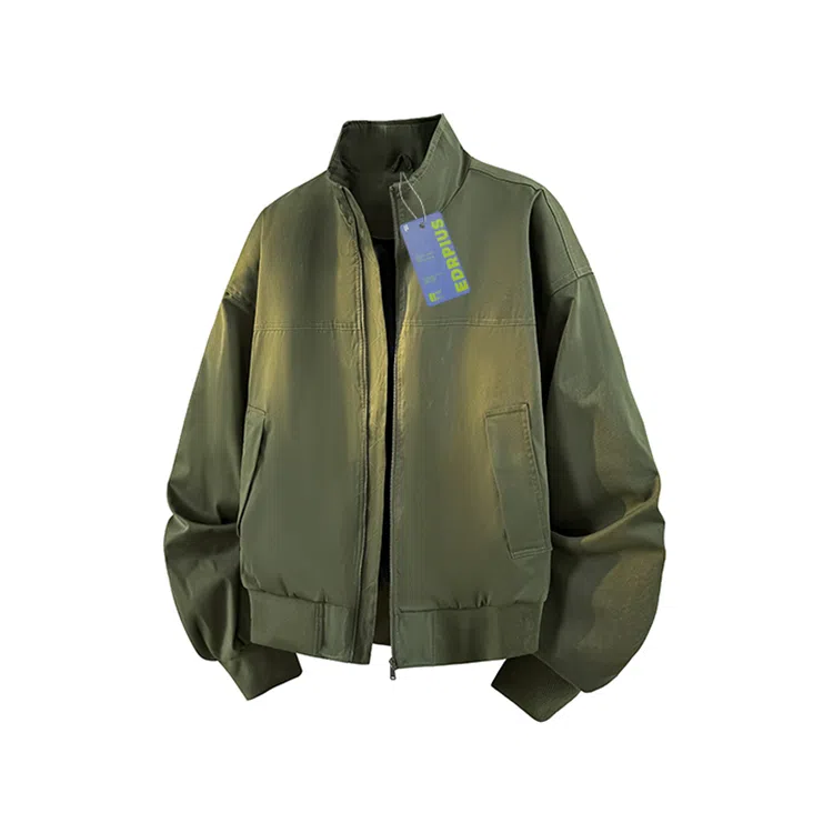 EDRPIUS bomber