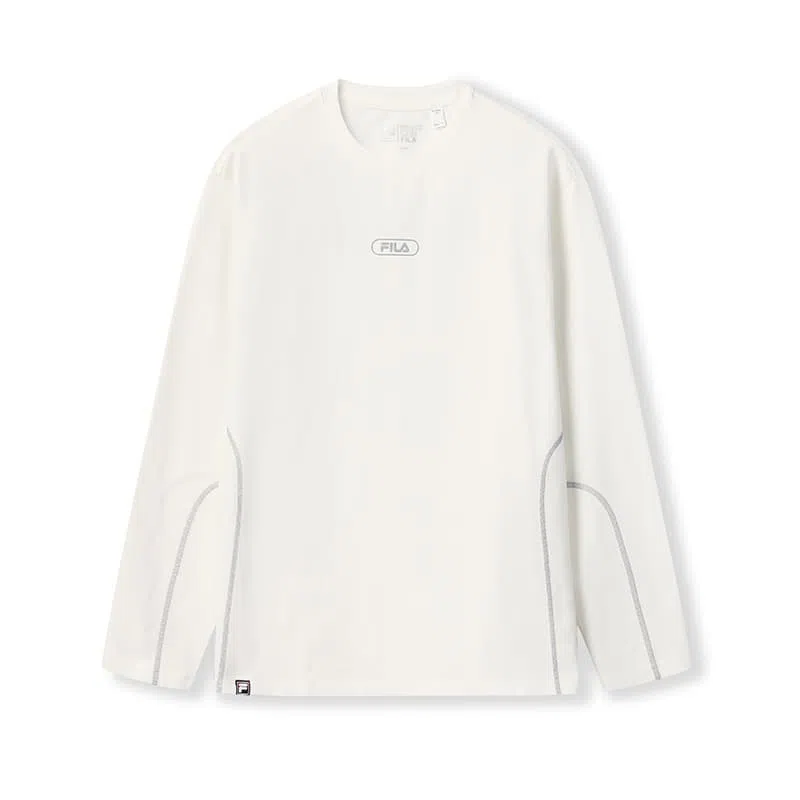 FILA ORIGINALE T